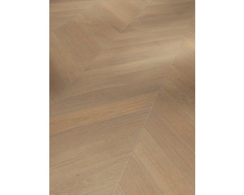 Parkett 15.0 Eiche Sienna Chevron