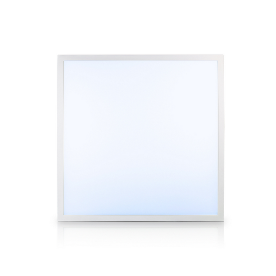 LED-Panel 62x62 45 Watt warmweiß, neutralweiß , kaltweiß LED-Panel 62x62 45 Watt warmweiß, neutralweiß , kaltweiß