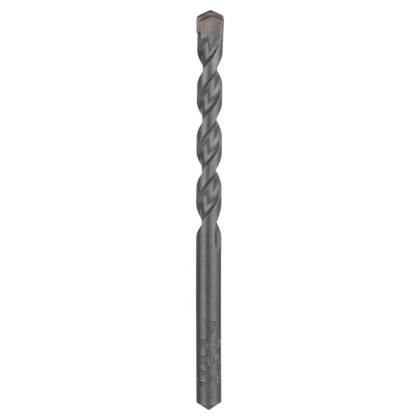 Bosch 1x Betonbohrer SP Ø 7 AL= 60 - 2608597662
