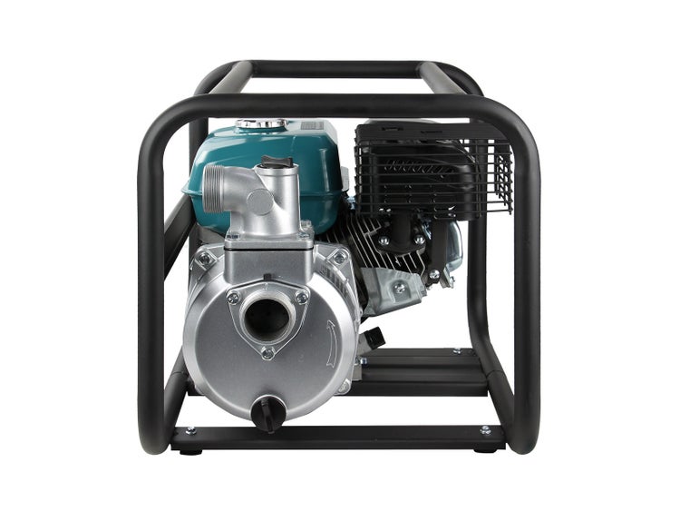 Wasserpumpe für reines Wasser KS 50