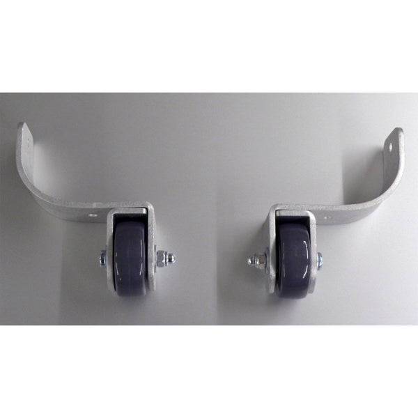 Strahler für Seilsystem, 145 Millimeter hoch, 94 Millimeter breit, 84 Millimeter tief, Durchmesser 84 Millimeter. 5 Jahre Garantie.