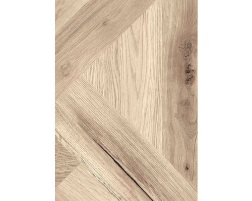 Laminat 8.0 Milano Nina