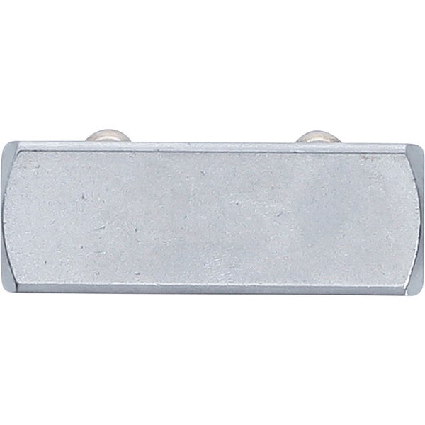 BGS Antriebsvierkant Außenvierkant 20 mm (3/4) für Art. 9622 - 9623
