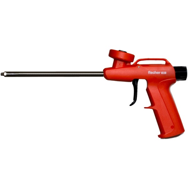 Fischer Pistole für Montageschaum