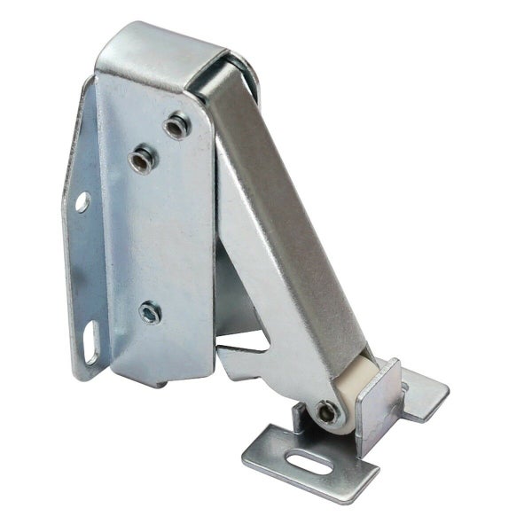 Möbelscharnier aus Metall