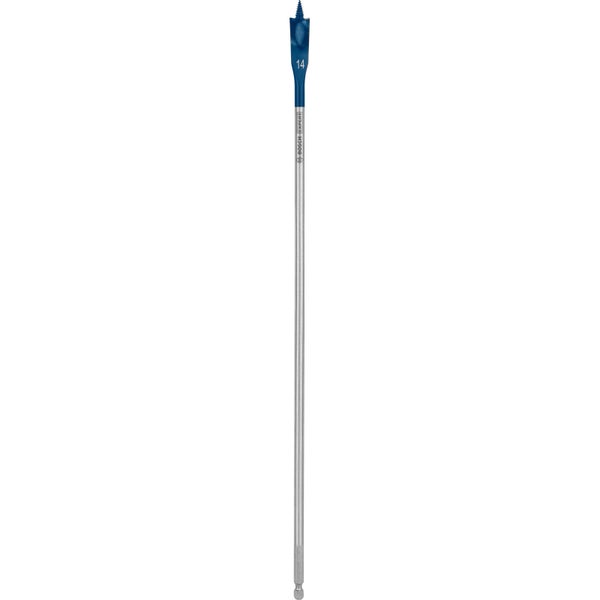 Bosch Expert SelfCut Speed Flachfräsbohrer 14 x 400 mm - 2608900342