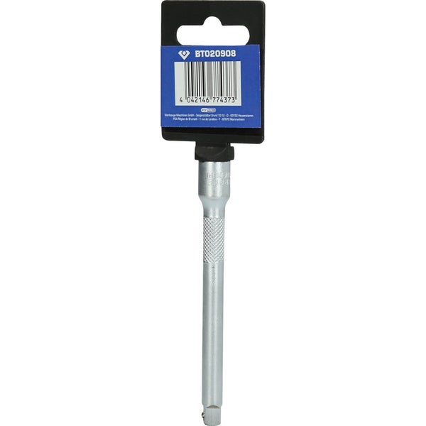 KS Tools Ultimate Boost Starthilfe mit Batterie, Ladegerät und Zubehör