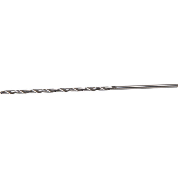 BGS Spiralbohrer lang für Art. 8698 2,5 x 120 mm - 8698-1