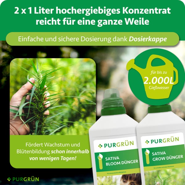 Nahaufnahme eines Gemäldes mit verschiedenen Farben und Goldfolie