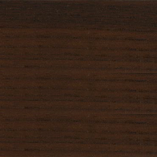Borma Wachs Thermowood Öl für thermisch behandeltes Holz farblos 1 Liter