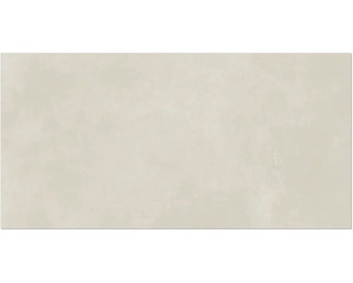 Rechteckige Bodenfliese