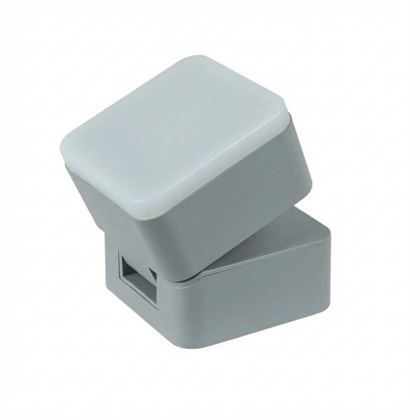 Nachtlicht für die Steckdose