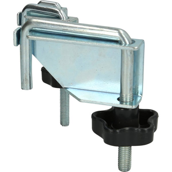 Dekorative Blumenvase aus Keramik, 24 cm hoch