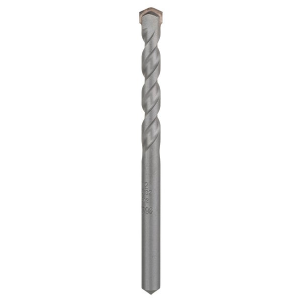 Bosch 1x Betonbohrer SP Ø 12 AL= 90 - 2608597667