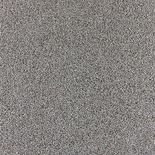 Terralith Kompaktboden WAND metallic grau für 1 qm