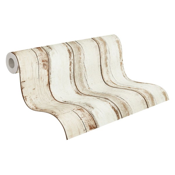 Natriumdampflampe mit Verpackung