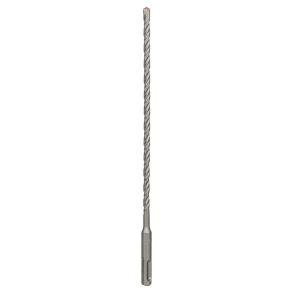 Bosch Hammerbohrer  plus-3 6.5x200x260mm - 2608831014