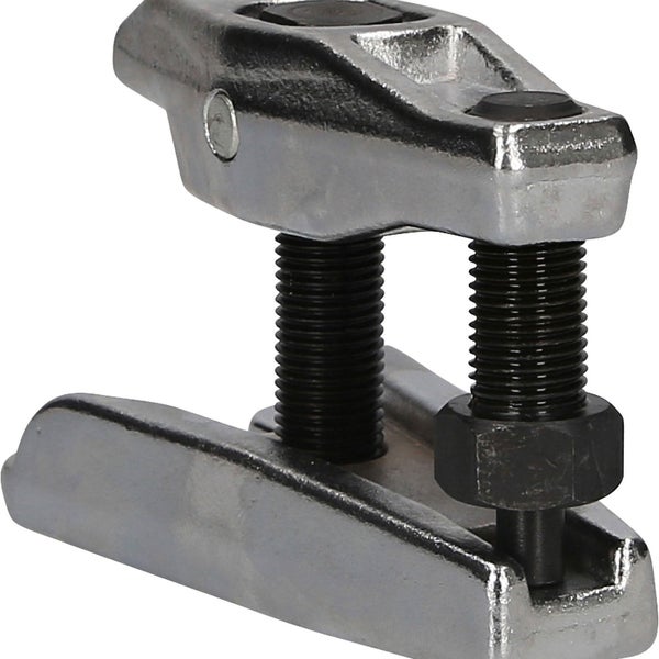 BRILLIANT TOOLS Universal-Kugelgelenk-Abdrücker - BT651017
