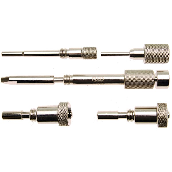 BGS Nockenwellen-Arretierungswerkzeugsatz