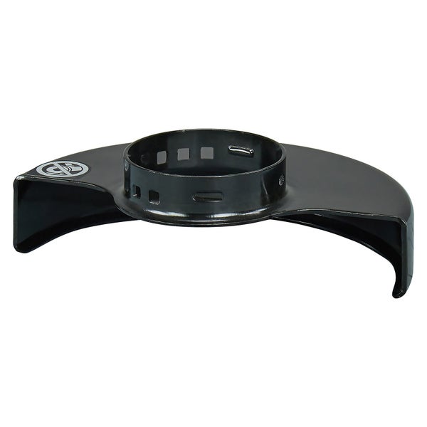 Schutzhaube für Winkelschleifer