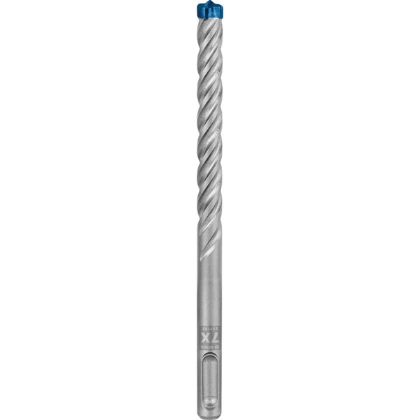 Bosch Expert SDS plus-7X Hammerbohrer 11 x 100 x 165 mm - 2608900105