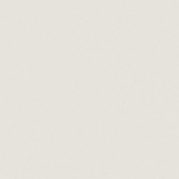 Gartenstuhl aus Polyrattan