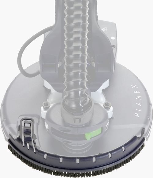 Festool Bürstensegment BS-LHS 225 - 495166