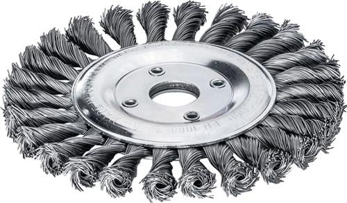 Lessmann Logo
