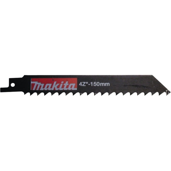 Makita 20x Reciproblatt CV 150/4Z - P-71336
