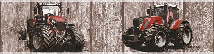 Gewindereparatur-Satz in einer blauen Box mit verschiedenen Werkzeugen wie Bohrer und Einsätze