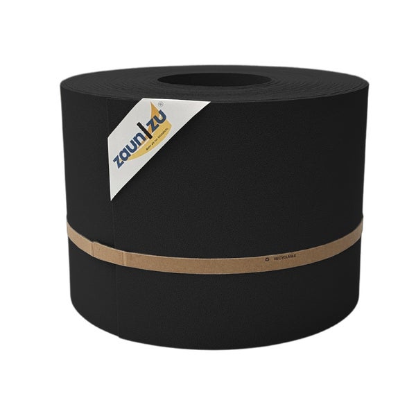 Zaunfolie Rolle, Sichtschutz für Zäune