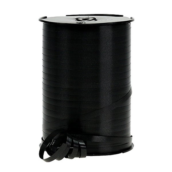 Rolle mit Geschenkband