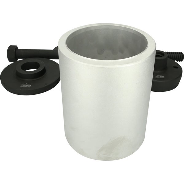 KS Tools Werkzeugsatz für Traggelenke