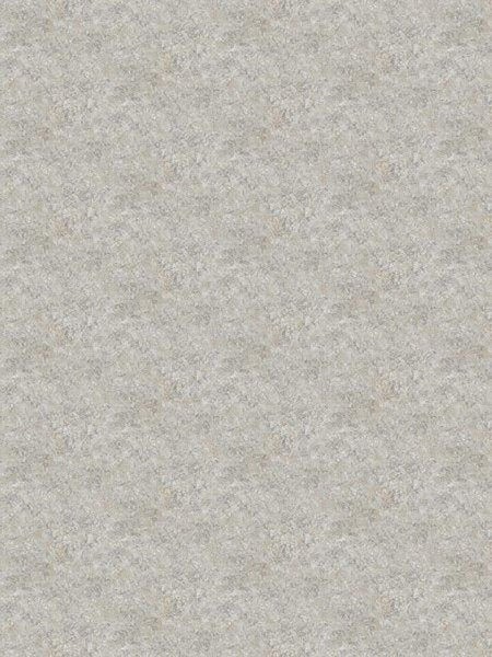 Schwarze Tischleuchte auf einem Tisch