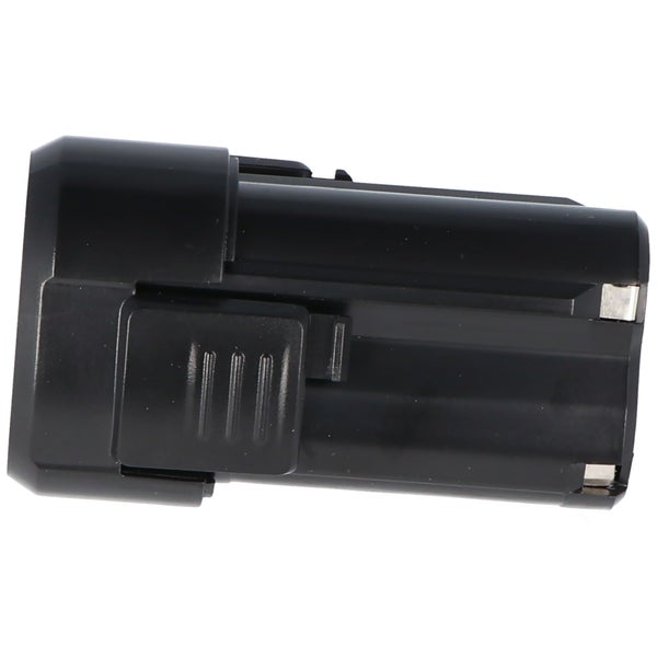 Akku passend für Worx WX382.8, Li-Ion Akku 12V 2000mAh 24,0Wh Akku WA3505, WA3509