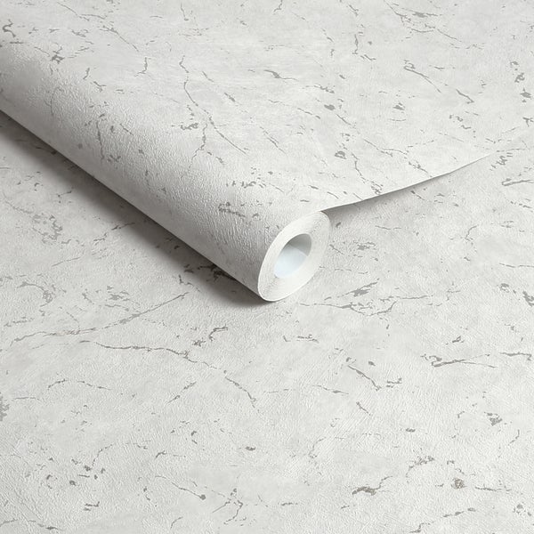 Tapetenrolle mit Marmormuster