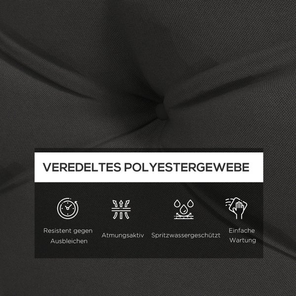 Sortierkasten mit mehreren Fächern