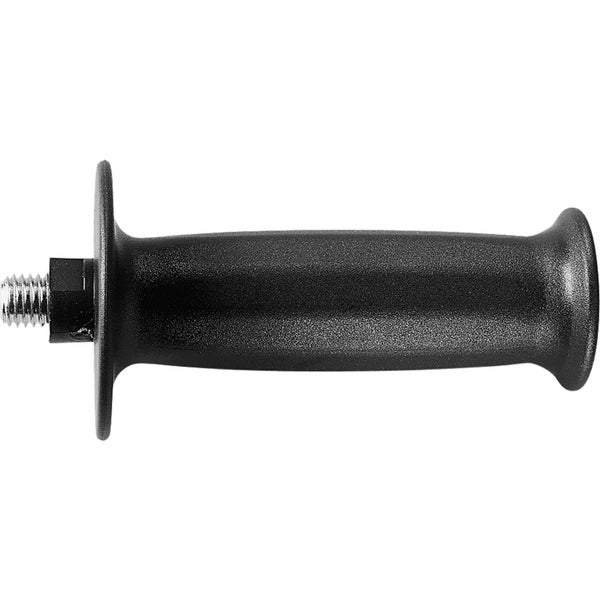 Wera Schraubendreher für Torx Schrauben