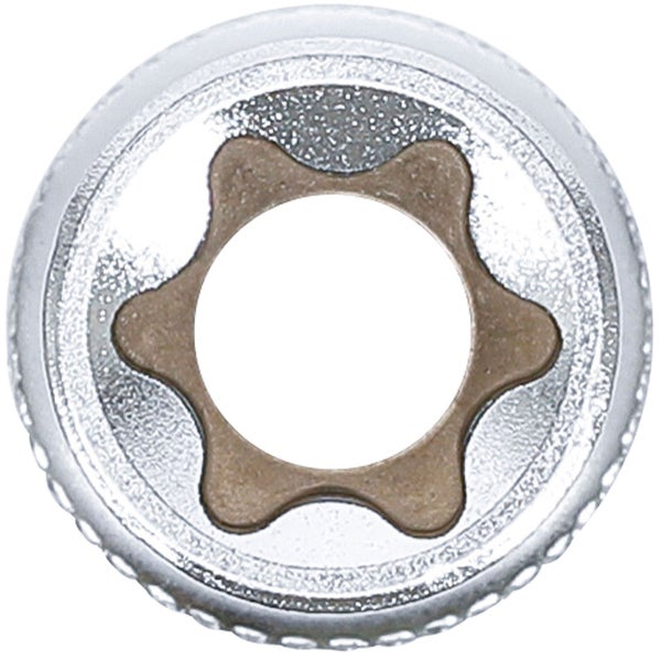 Torx-Einsatz für Schraubenschlüssel