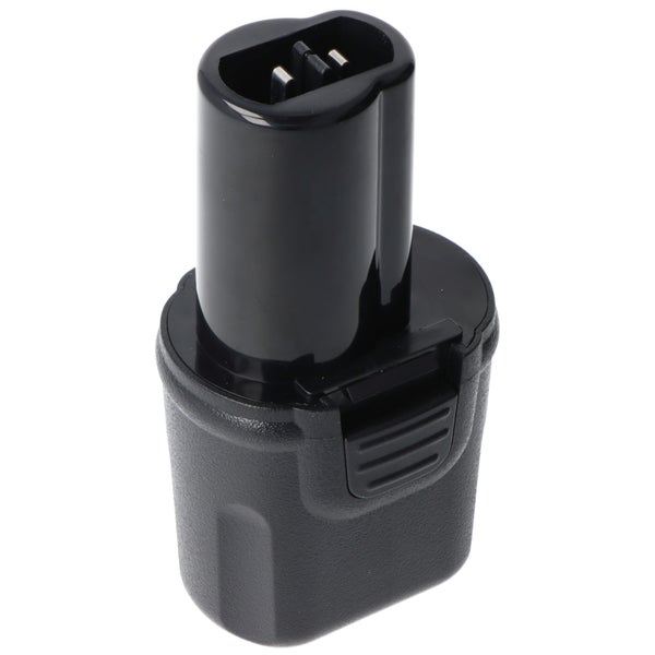 Akku für Dewalt Knickschrauber DC600 / Typ DE9054