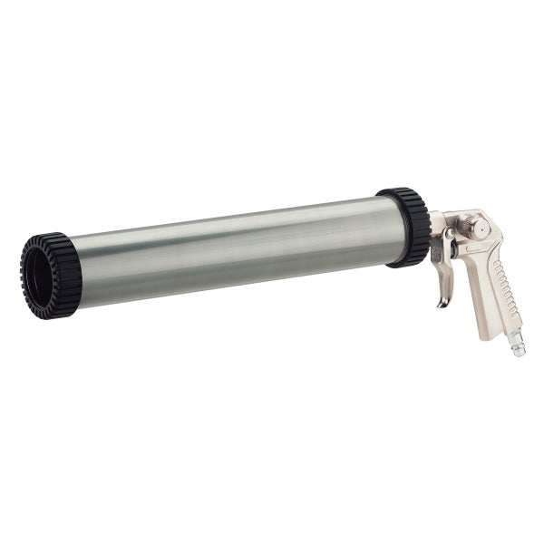 Schneider-Kartuschenpistole KTP 310 ALU DGKD040138