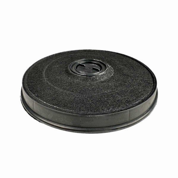Aktivkohlefilter als Ersatz für Roblin 5403003
