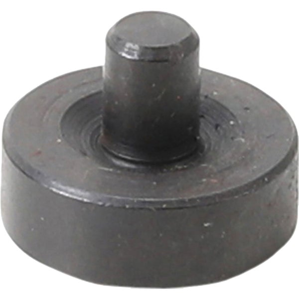 BGS Druckstück für Bördelgerät 8 mm - 3165