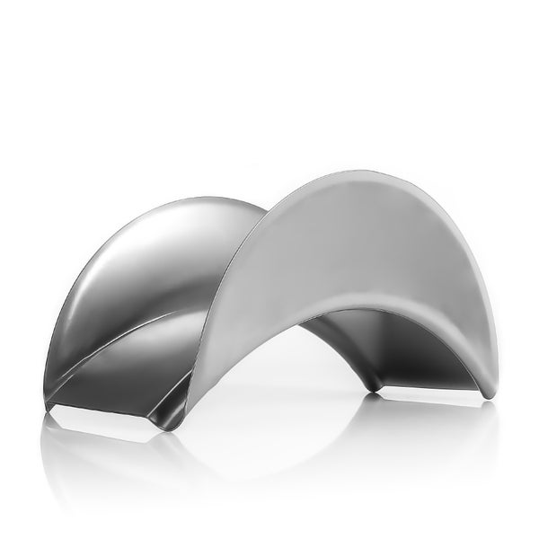 Serviettenhalter aus Metall