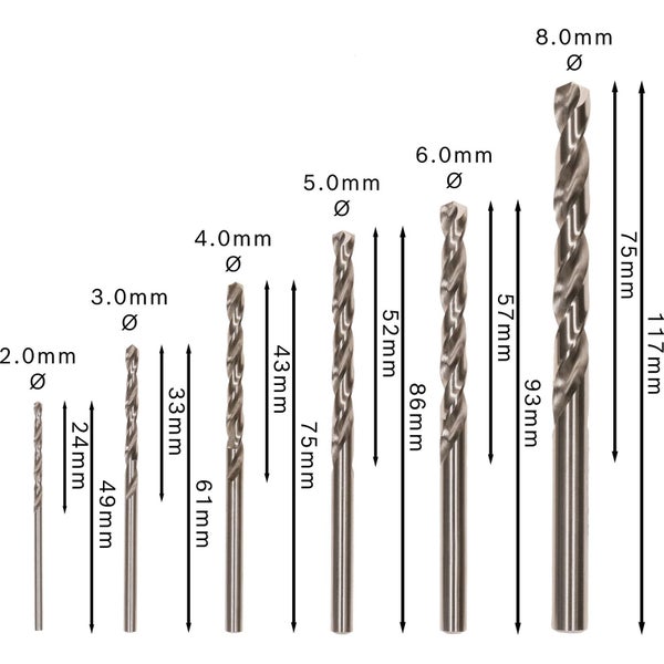 Bosch Pro Diamanttrennscheibe, Durchmesser 150 Millimeter