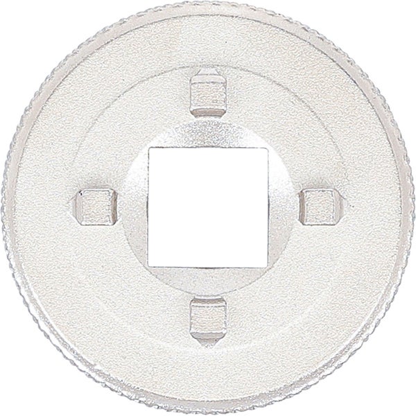 Maulratschenschlüssel mit Ringratschenschlüssel