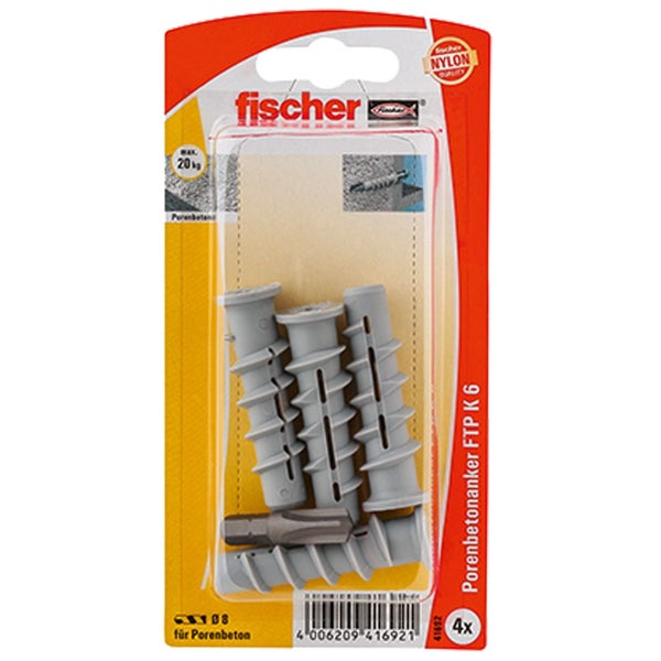 BGS Spezialwerkzeug Abzieher