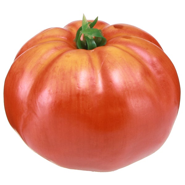 Tomate
