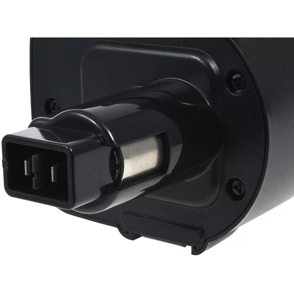 Akku für Werkzeug Dewalt 12V DW9072 1500mAh