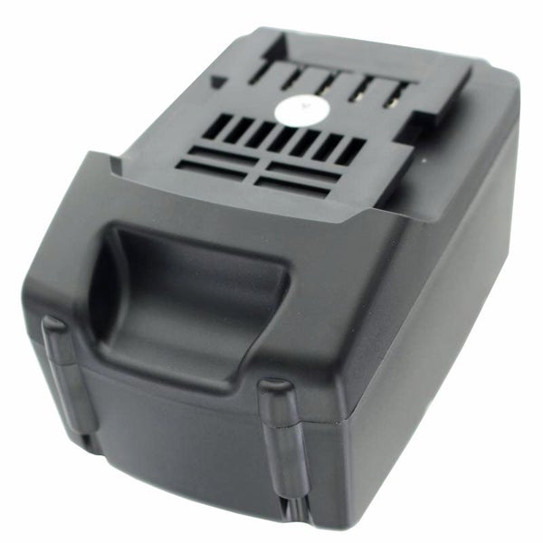 Metabo BHA36LTX 36 Volt 2000mAh Li-Ion Akku BHA36LTX (kein original)